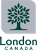 City of London